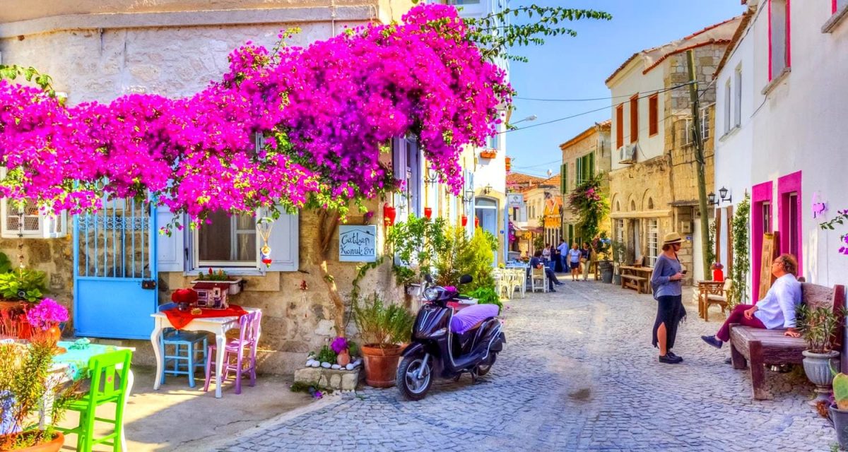 atol turizm