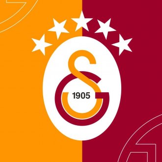 Galatasaray Mac Turları