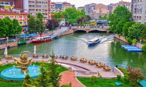 tur