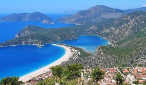 tur